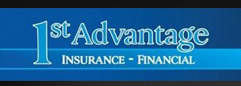 1st Advantage Insurance - Financial